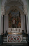cappella-di-s-agata-nella-chiesa-di-s2